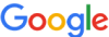 Google Reviews