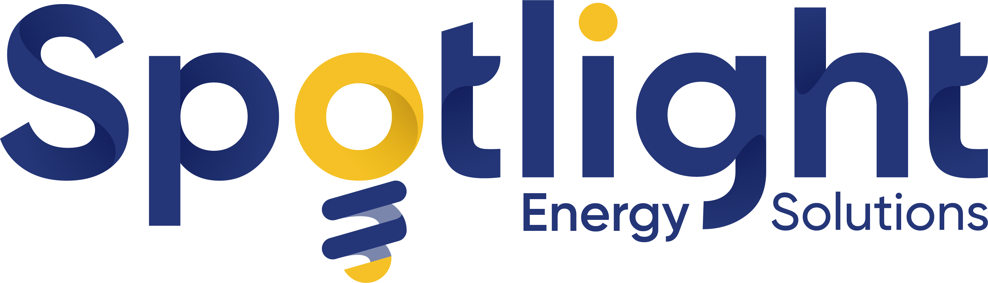Spotlight Energy Solutions